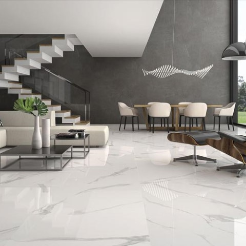 قیمت خرید سرامیک کف خانه + فروش ویژه